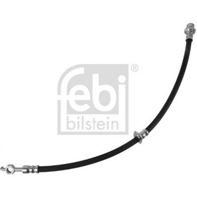 FEBI BILSTEIN Brzdová hadice 174847