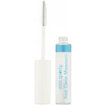 Miss Sporty Just Clear řasenka 8 ml – Sleviste.cz