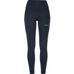 Craft ADV Essence Warm Tights 2 modrá – Zboží Dáma