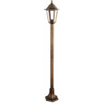 ACA Lighting PLGQ5R – Hledejceny.cz