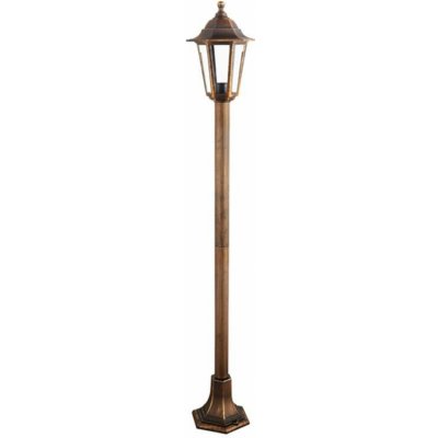 ACA Lighting PLGQ5R – Hledejceny.cz