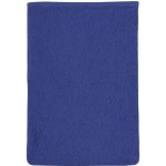 Brotex froté žínka 17 x 25modrá – Sleviste.cz