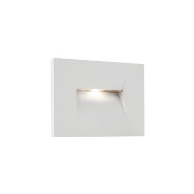 Redo 9635 – Hledejceny.cz
