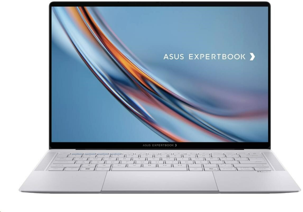 Asus ExpertBook Ultra B9406CAA-OLEDU7321SX