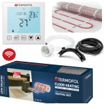 Termofol TF-HM-150-80-H1-WIFI – Zboží Dáma