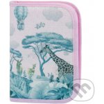 BAAGL klasik dvě chlopně Safari – Hledejceny.cz