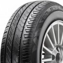 Cooper Zeon CS7 165/70 R14 85T