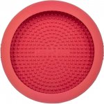 UFO LICKIMAT – Sleviste.cz