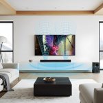 Tesla PrimeSound HQ‒995X – Zboží Živě