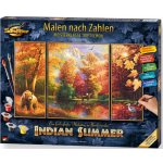 Schipper Indiánské léto – Zboží Mobilmania