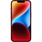 Apple iPhone 14 256GB (PRODUCT)RED – Zboží Živě