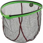 Delphin Plovoucí hlava Reaxe FloateR Deep 50 x 40 cm – Zboží Dáma