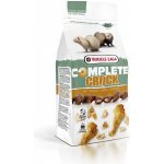 Versele-Laga Complete Crock Hlodavec Chicken 50 g – Hledejceny.cz