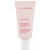 Clarins tělový krém Stretch Mark Expert 175 ml