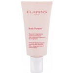 Clarins tělový krém Stretch Mark Expert 175 ml – Zboží Dáma