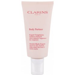 Clarins tělový krém Stretch Mark Expert 175 ml