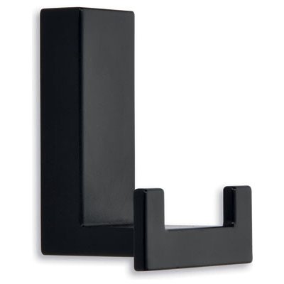 Siro LORENZO černý – Zboží Mobilmania