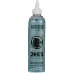 Joe´s Super Sealant Remover 240 ml – Sleviste.cz
