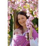 ŠaNaMi Levandule fialová – Zboží Dáma