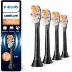 Philips Sonicare Premium All-in-One HX9094/88 4 ks – Zboží Dáma
