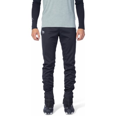 Hannah NORDIC pants II anthracite – Zboží Mobilmania