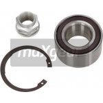 Sada lozisek kol MAXGEAR 33-0567
