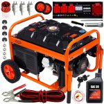 Kraft&Dele KD163 – Hledejceny.cz