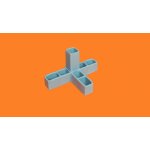 Plastová spojka 152 – Sleviste.cz