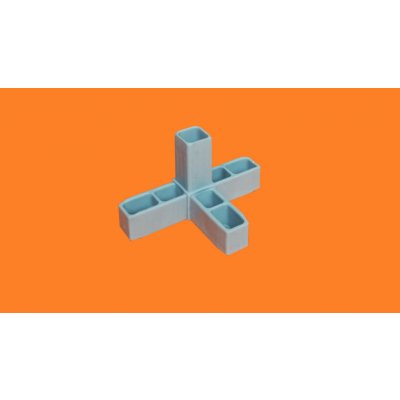 Plastová spojka 152 – Sleviste.cz