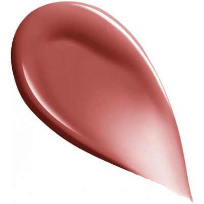 Guerlain Hydratační balzám na rty Kisskiss Bee Glow 129 Blossom Kiss 3,2 g – Zbozi.Blesk.cz