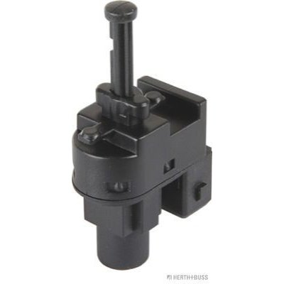 Spínač brzdového světla HERTH+BUSS ELPARTS 70485116 – Hledejceny.cz