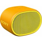 Sony SRS-XB01 – Hledejceny.cz