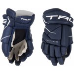 Hokejové rukavice TRUE Catalyst 9X3 YTH – Zboží Dáma
