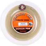 Signum Pro MICRONITE 200m 1,27 mm – Zbozi.Blesk.cz