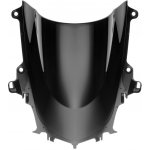 Q-TECH MWY-011 B černá