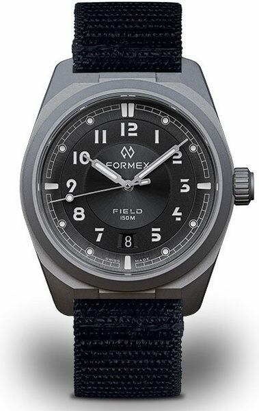 Formex 0660.1.6525.822