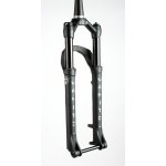 Manitou Markhor RL – Zboží Dáma