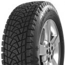 Vraník Ice Special 215/65 R16 98T