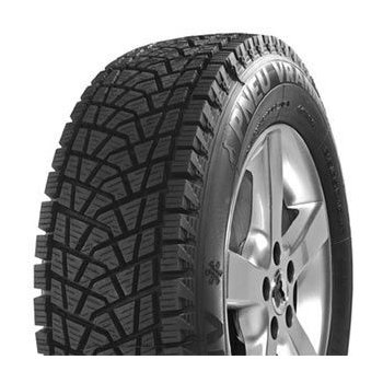 Vraník Ice Special 215/65 R16 98T