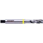 Exact 43559 automatizovaný závitník metrický M2 0.4 mm pravotočivý DIN 371 HSS-E 35° RSP 1 ks – Hledejceny.cz