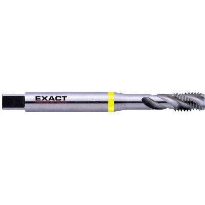 Exact 43559 automatizovaný závitník metrický M2 0.4 mm pravotočivý DIN 371 HSS-E 35° RSP 1 ks – Hledejceny.cz