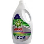 Ariel Professional Colour gel 3,025 l 55 PD – Zboží Mobilmania