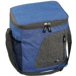 Cilio CORTINA 13 l – Zbozi.Blesk.cz