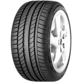 Continental ContiSportContact 225/50 R16 92Y