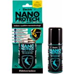 Nanoprotech Electric 150 ml – Hledejceny.cz