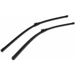 Bosch Aerotwin 600+530 mm BO 3397007582 – Zbozi.Blesk.cz