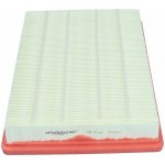 Vzduchový filtr MAXGEAR 26-2824 – Hledejceny.cz