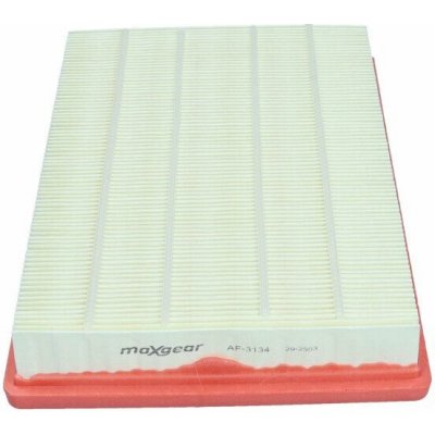 Vzduchový filtr MAXGEAR 26-2824 – Hledejceny.cz