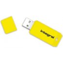 Integral NEON 32GB INFD32GBNEONYL