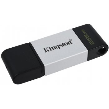 Kingston DataTraveler 80 256GB DT80/256GB